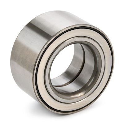 Radlager RIDEX 654W0542 654W0542 - foto 8