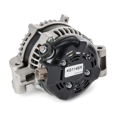 Generator RIDEX 4G1146R 4G1146R - foto 4