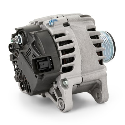 Generator RIDEX 4G1036R 4G1036R - foto 4