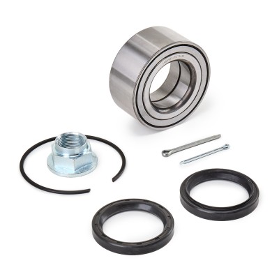 Radlager RIDEX 654W0240 654W0240 - foto 4