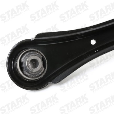 Querlenker Stark SKCA-0050695 SKCA-0050695 - foto 6