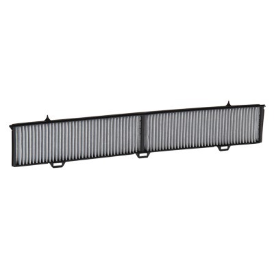 Filter, Innenraumluft RIDEX 424I0485P 424I0485P - foto 2