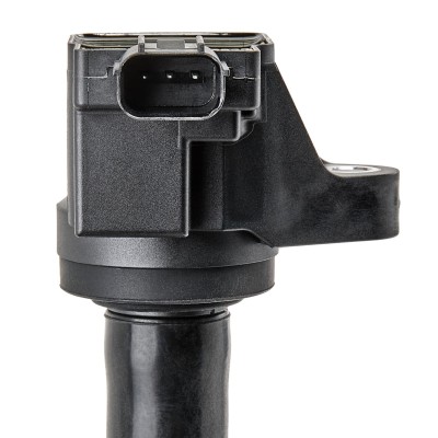 Zündspule RIDEX 689C0475 689C0475 - foto 5