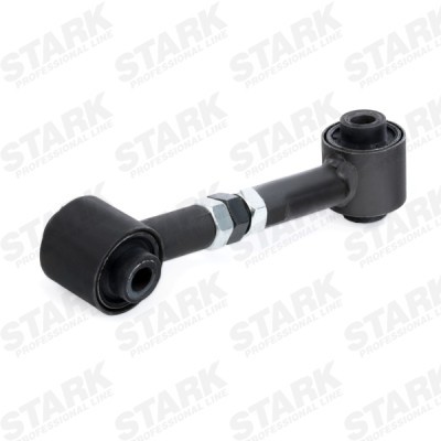 Querlenker Stark SKCA-0050645 SKCA-0050645 - foto 3