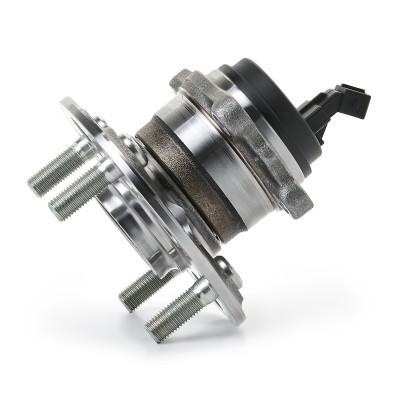 Radlager RIDEX 654W1416 654W1416 - foto 5