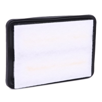 Luftfilter RIDEX 8A0865 8A0865 - foto 4