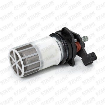 Pumpe, Kraftstoffvorförderung Stark SKFP-0160112 SKFP-0160112 - foto 5