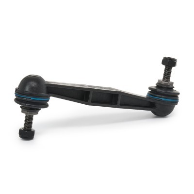 Stabilisator Stange RIDEX 3229S0218 3229S0218 - foto 5