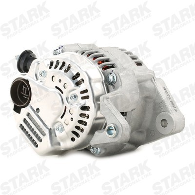 Generator Stark SKGN-0321070 SKGN-0321070 - foto 4