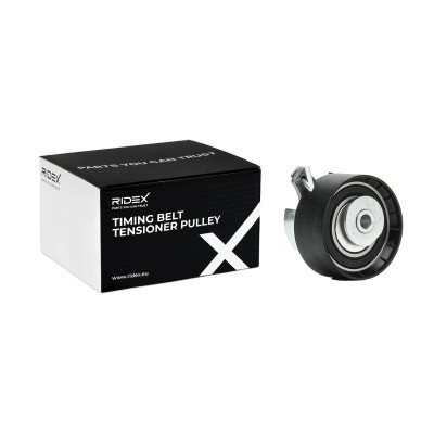 Zahnriemenspanner RIDEX 308T0239 308T0239 - foto 2
