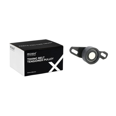Zahnriemenspanner RIDEX 308T0023 308T0023 - foto 2