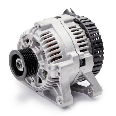 Generator RIDEX 4G0202 4G0202 - foto 3
