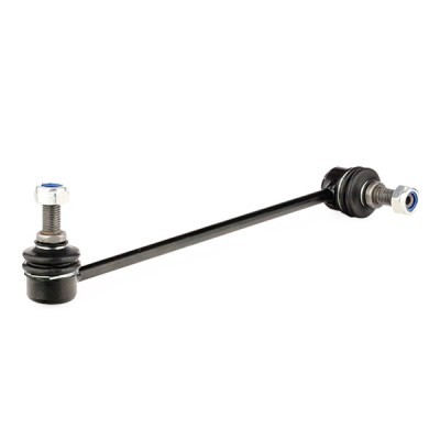 Stabilisator Stange RIDEX 3229S0089 3229S0089 - foto 4