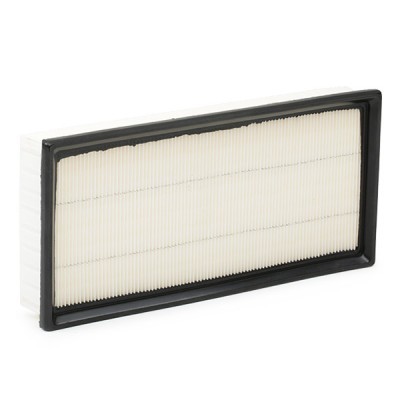 Luftfilter RIDEX 8A0075 8A0075 - foto 3