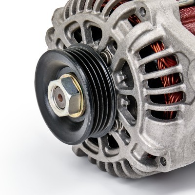 Generator RIDEX 4G0187R 4G0187R - foto 7