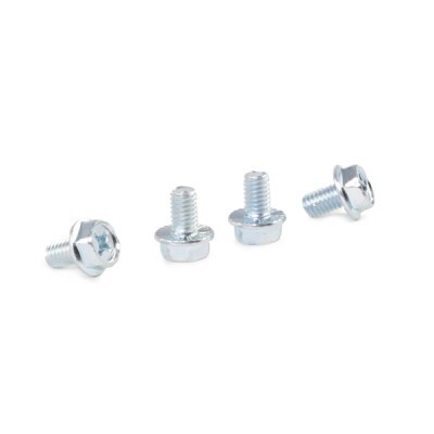 Fensterheber RIDEX 1561W0119 1561W0119 - foto 5