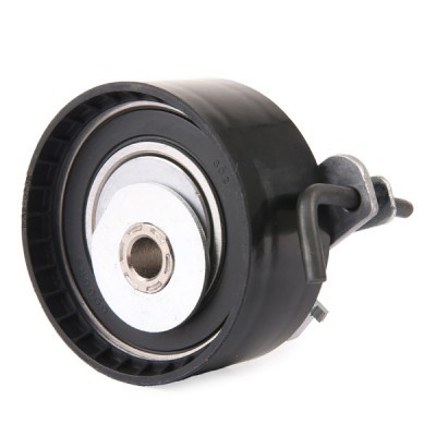 Zahnriemenspanner RIDEX 308T0280 308T0280 - foto 4