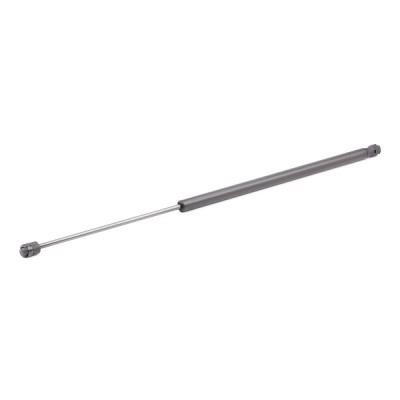Gasfeder, Koffer-/Laderaum RIDEX 219G1061 219G1061 - foto 4