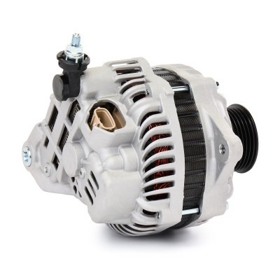 Generator RIDEX 4G1295 4G1295 - foto 4