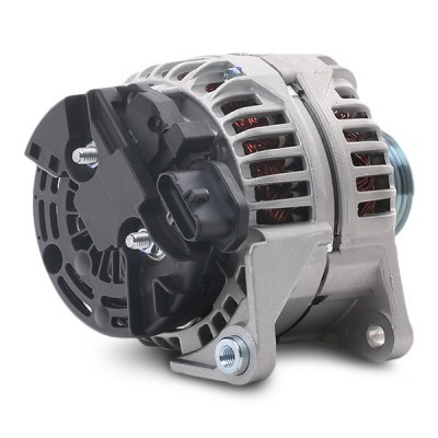 Generator RIDEX 4G1249 4G1249 - foto 4