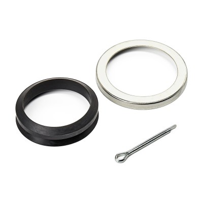 Radlager RIDEX 654W0467 654W0467 - foto 10