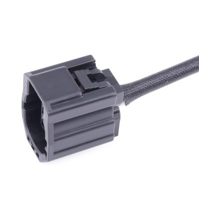 Lambdasonde RIDEX 3922L0243P 3922L0243P - foto 5