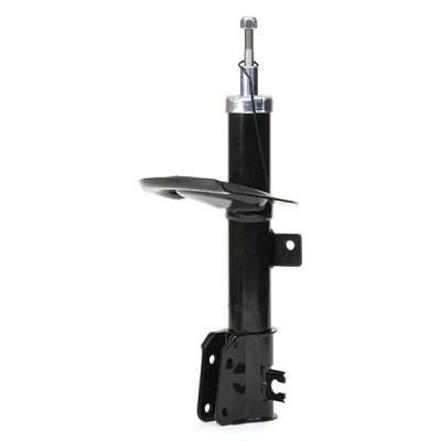 Stoßdämpfer RIDEX 854S0403 854S0403 - foto 6