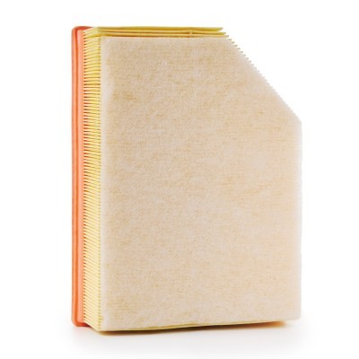 Luftfilter RIDEX 8A0836P 8A0836P - foto 4