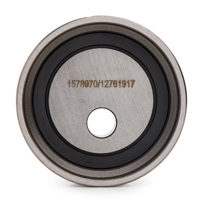 Zahnriemenspanner RIDEX 308T0199 308T0199 - foto 5