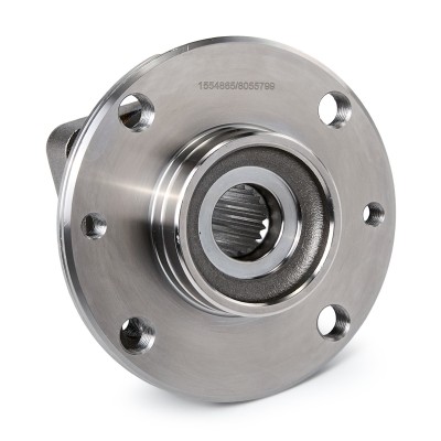 Radlager RIDEX 654W0561 654W0561 - foto 7