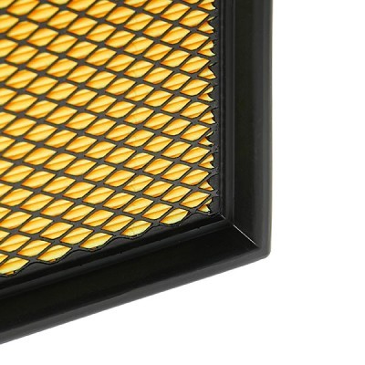 Luftfilter RIDEX 8A0124P 8A0124P - foto 6
