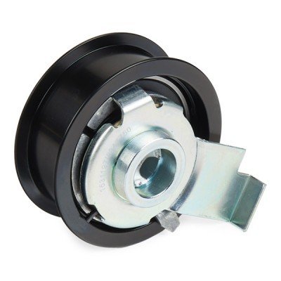 Zahnriemenspanner RIDEX 308T0161 308T0161 - foto 4