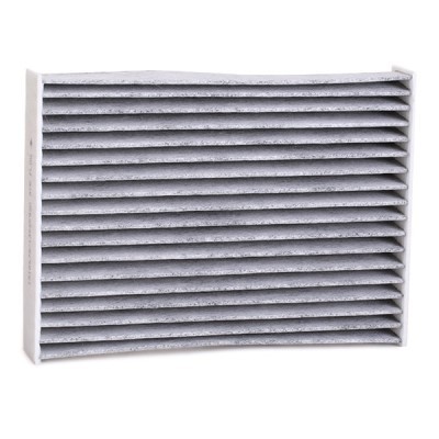 Filter, Innenraumluft RIDEX 424I0294 424I0294 - foto 3