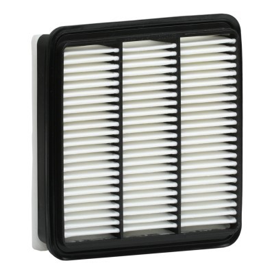Luftfilter RIDEX 8A0451 8A0451 - foto 4