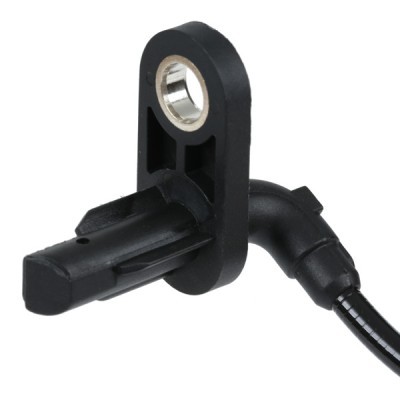 ABS Sensor RIDEX 412W1183 412W1183 - foto 4