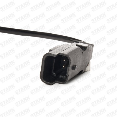 ABS Sensor Stark SKWSS-0350073 SKWSS-0350073 - foto 4