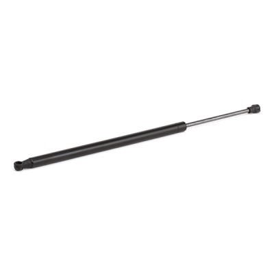 Gasfeder, Koffer-/Laderaum RIDEX 219G0176 219G0176 - foto 4