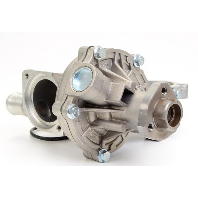 Wasserpumpe, Motorkühlung RIDEX 1260W0003 1260W0003 - foto 2