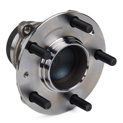 Radlager RIDEX 654W1066 654W1066 - foto 3