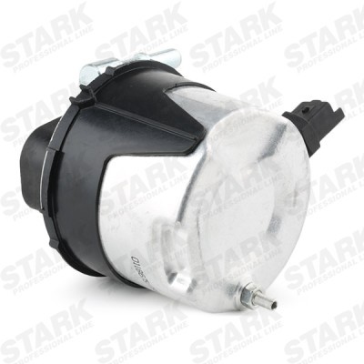 Kraftstofffilter Stark SKFF-0870004 SKFF-0870004 - foto 4
