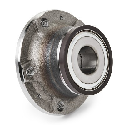 Radlager RIDEX 654W1212 654W1212 - foto 4