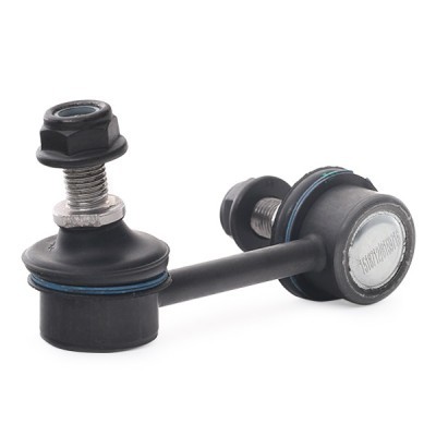 Stabilisator Stange RIDEX 3229S0172 3229S0172 - foto 4