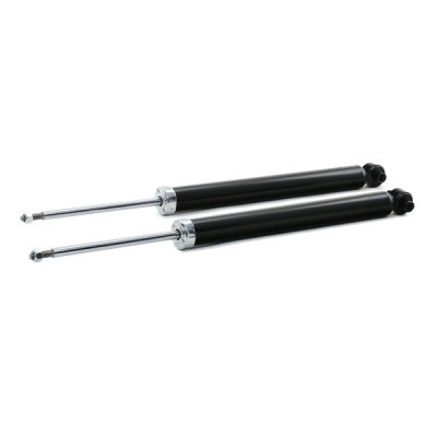 Stoßdämpfer RIDEX 854S2314 854S2314 - foto 4