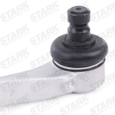 Querlenker Stark SKCA-0051129 SKCA-0051129 - foto 5