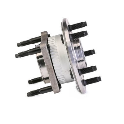 Radlager RIDEX 654W0591 654W0591 - foto 5