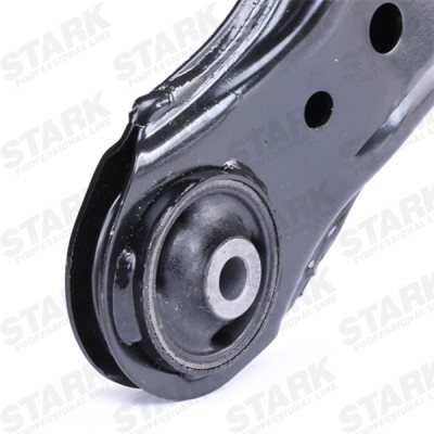 Querlenker Stark SKCA-0050697 SKCA-0050697 - foto 6