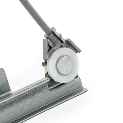 Fensterheber RIDEX 1561W0023 1561W0023 - foto 5