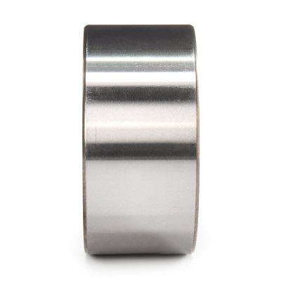 Radlager RIDEX 654W0143 654W0143 - foto 9