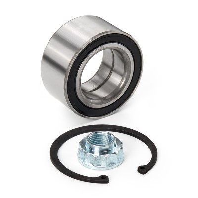 Radlager RIDEX 654W0268 654W0268 - foto 4