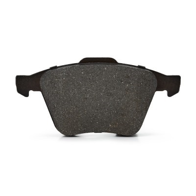 Bremsbeläge Satz RIDEX 402B0290P 402B0290P - foto 6